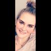 Profile Picture of Justine (@@irisetdalton) on Tiktok