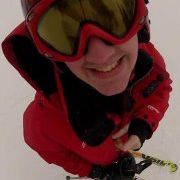 Profile Picture of William OBrien (@will74) on Pinterest
