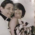 Profile Picture of Derycke Steven (@dc_familie) on Instagram