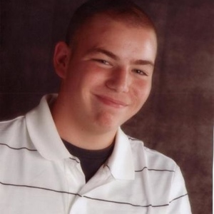 Profile Picture of Franklin Jenkins (@330871124) on Myspace