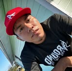 Profile Picture of Dennis Yath (@dennis.yath) on Facebook