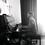 David Grieco - Instagram Profile Picture of David Grieco (@boldog.sag) on Instagram