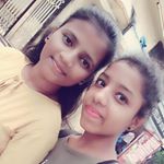 Profile Picture of Namrata Patil (@angel_girl_03_01) on Instagram