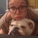 Profile Picture of Amelia Hoffman (@millyhoffman) on Instagram