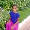 Profile Picture of Nishant Reddy (@@nishantreddy40) on Tiktok