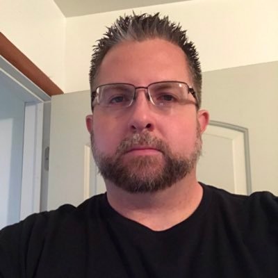 Profile Picture of Chris Wisniewski (@ChrisWisniewsk5) on Twitter