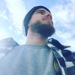 Profile Picture of Marc D'Amato (@marcdamato23) on Instagram