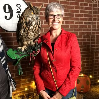 Profile Picture of Jan Boyer (@boyer.jan) on Instagram