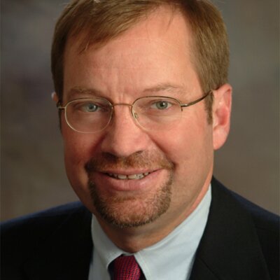 Profile Picture of John Lovinger (@@skiplj) on Twitter