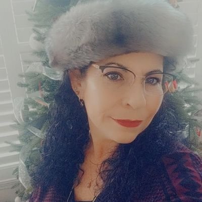 Profile Picture of Barbara Alvarez (@KatBarbara4) on Twitter