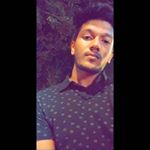 Profile Picture of Arun Venkatesh (@arun_venky) on Instagram