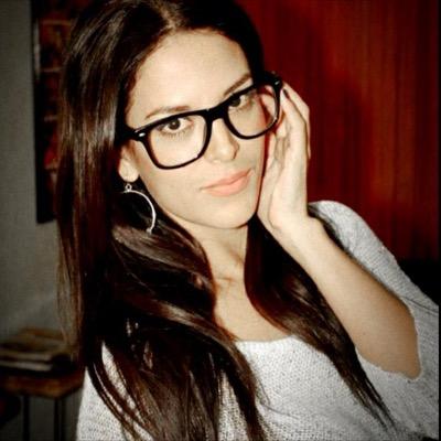 Profile Picture of Miriam Barraza (@MiriamBarrazaDu) on Twitter