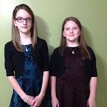 Profile Picture of Stephen Gillingham (@stephen_gillingham) on Instagram