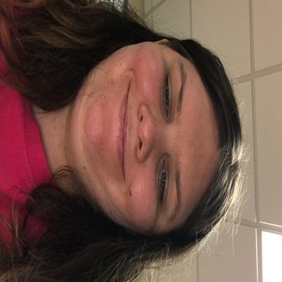 Profile Picture of Catherine Jacobsen (@CatherineJacose) on Twitter