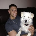 Profile Picture of Shawn Laidlaw (@_slaidlaw) on Instagram