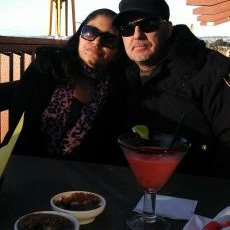 Profile Picture of John Huggins (@johnhuggins38) on Twitter