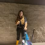 Profile Picture of Chasity Hook (@chasity.hook.12) on Facebook