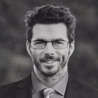 Profile Picture of Jacob Ruch (@RuchJacob) on Twitter