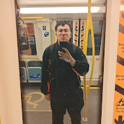 Profile Picture of JACK ZHAO (@JACKZHAO-s7o) on Youtube