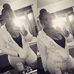 Profile Picture of Jazmin Harris (@jazmin.harris.129) on Facebook