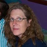 Profile Picture of Kathy Keiper (@keiperkathy) on Instagram