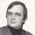 Profile Picture of Mark Bielewicz (@mark.bielewicz.397) on Facebook