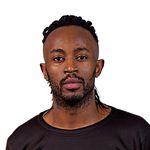 Profile Picture of JOHN NINI / NEZA MUSIC (@johnniniofficial) on Instagram