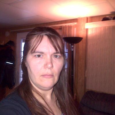 Profile Picture of Becky Diehl (@becky_chb68) on Twitter