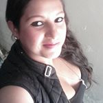 Profile Picture of Rosio Gutierrez (@rosio.gutierrez) on Instagram