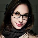 Profile Picture of Sarah Fillafer (@sarah.c.fillafer) on Instagram