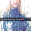 Profile Picture of Jasmine Albert (@@sieliebtnurihn0406) on Tiktok