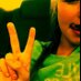 Profile Picture of Alorah Kara Pearce (@Alorah_pearce) on Twitter