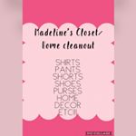 Profile Picture of Madeline Simpson (@madelines.cleanout1) on Instagram