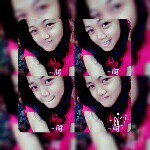 Profile Picture of Amanda Devina Yusuf (@amandadevinayusuf) on Instagram