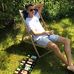 Profile Picture of Adam Golec (@adam.golec.52) on Facebook