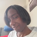 Profile Picture of Alicia Abrams (@alicia.abrams.709139) on Facebook
