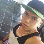 Profile Picture of Víctor Carrero (@victor.carrero.5264382) on Instagram