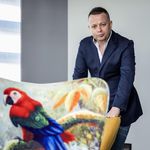 Profile Picture of Ivan Jurić-Kaćunić (@the_ijk) on Instagram