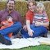 Profile Picture of Kim Calvert (@kim.calvert.7528) on Facebook
