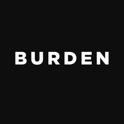 Profile Picture of Burden Movie (@burdenmovie) on Twitter