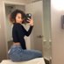 Profile Picture of CASS  🧚🏽‍♀️ (@CassandreDcr) on Twitter