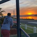 Profile Picture of Scott Hammond (@s.co.tt.h) on Instagram