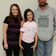 Profile Picture of Stacie Sherman (@preciousmama101) on Twitter