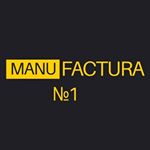 Profile Picture of КОШЕЛЬКИ| РЕМНИ | ПОДАРКИ (@manufactura_1) on Instagram