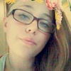 Profile Picture of Hannah Draper (@@hannahdraper4) on Tiktok