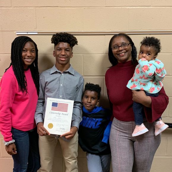 Profile Picture of Wanda Stokes (@wandastokes) on Poshmark