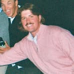 Profile Picture of Samuel Koster (@Samuel-Koster) on Facebook