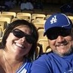 Profile Picture of Sylvia Hebert (@sylhebert) on Instagram