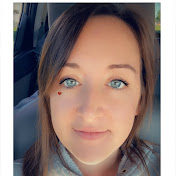 Profile Picture of Jessica Oddo (@jessicaoddo8020) on Youtube