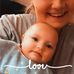 Profile Picture of Codie Roberts (@codie.roberts.3) on Facebook